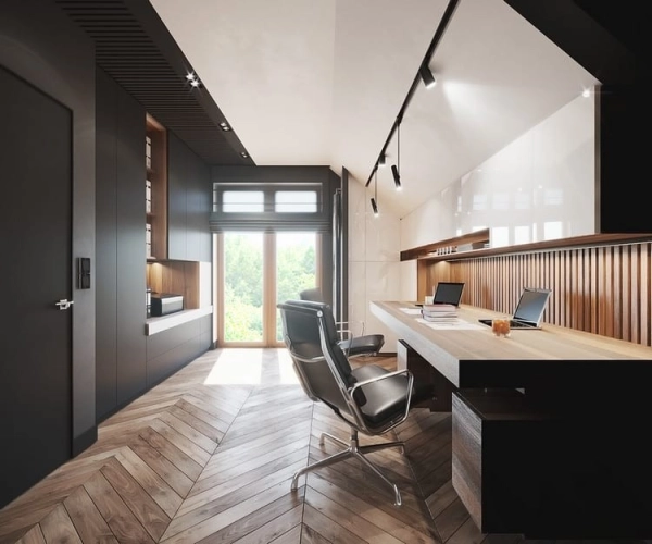 thiet-ke-can-ho-studio-30m2-27