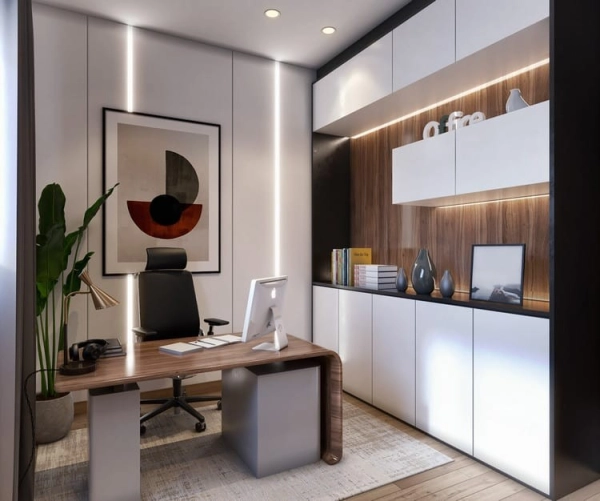 thiet-ke-can-ho-studio-30m2-28