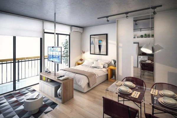 thiet-ke-can-ho-studio-30m2-3-jpg thiet-ke-can-ho-studio-30m2-3