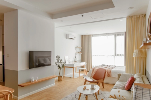 thiet-ke-can-ho-studio-30m2-31