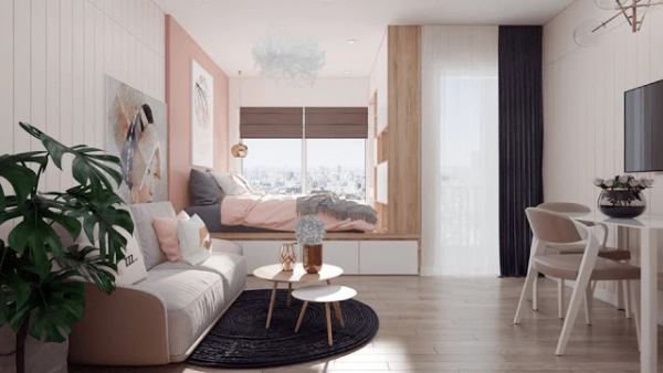 thiet-ke-can-ho-studio-30m2-32