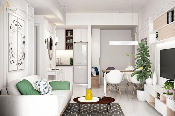 thiet-ke-can-ho-studio-30m2-33-jpg thiet-ke-can-ho-studio-30m2-33