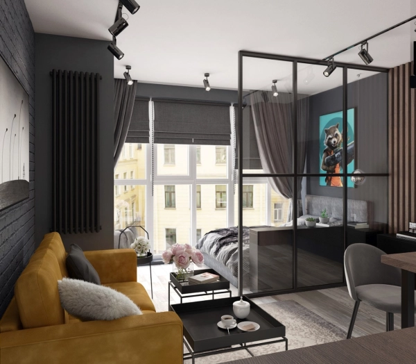 thiet-ke-can-ho-studio-30m2-35