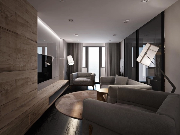 thiet-ke-can-ho-studio-30m2-37