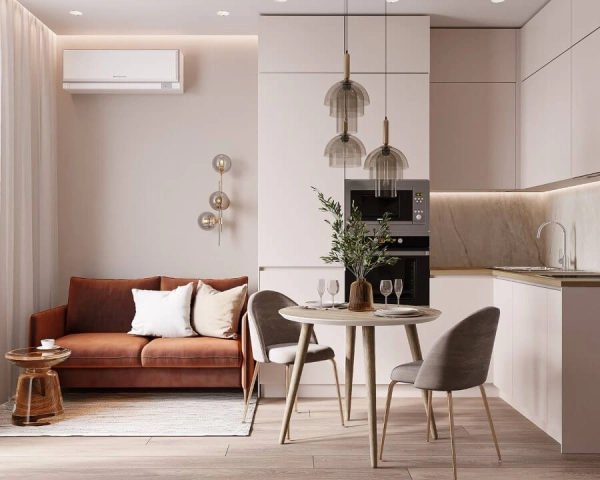 thiet-ke-can-ho-studio-30m2-40