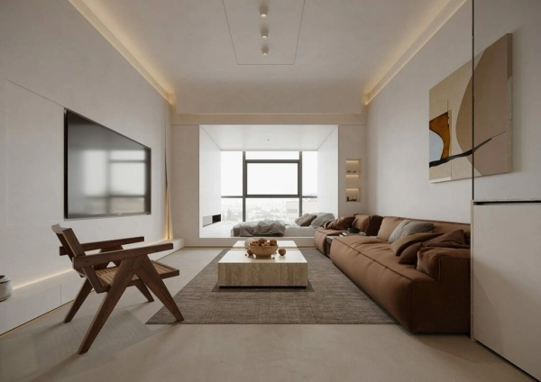 thiet-ke-can-ho-studio-30m2-41-jpg thiet-ke-can-ho-studio-30m2-41