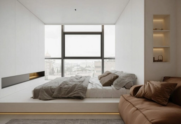 thiet-ke-can-ho-studio-30m2-42