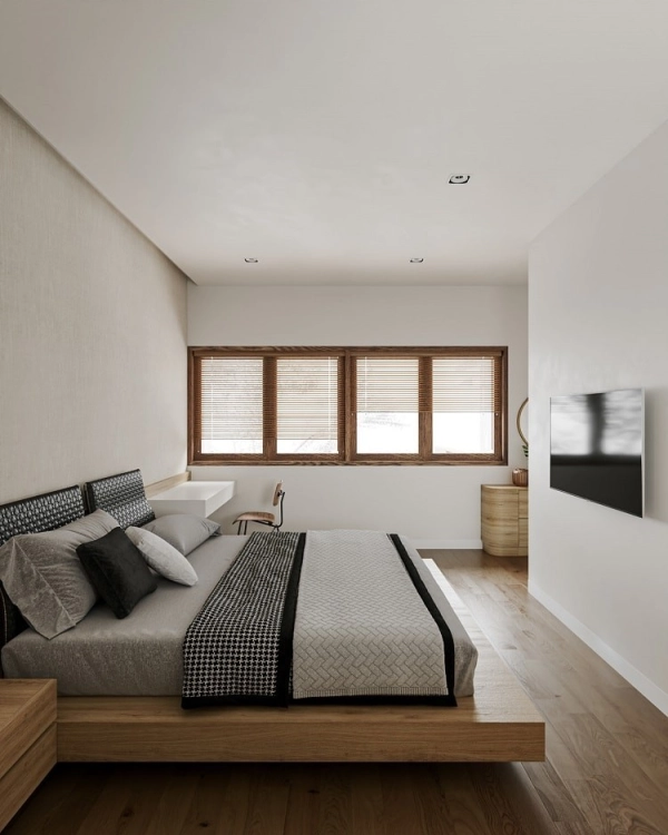 thiet-ke-can-ho-studio-30m2-43