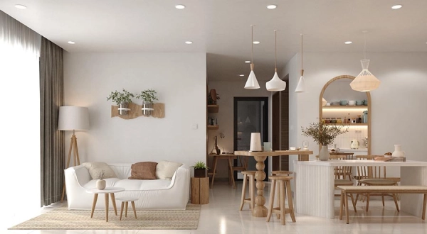 thiet-ke-can-ho-studio-30m2-44