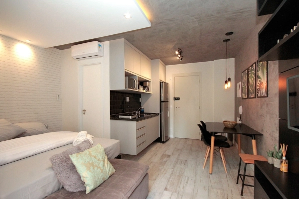 thiet-ke-can-ho-studio-30m2-47-jpg thiet-ke-can-ho-studio-30m2-47