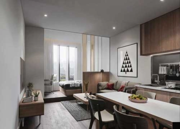 thiet-ke-can-ho-studio-30m2-49-jpg thiet-ke-can-ho-studio-30m2-49