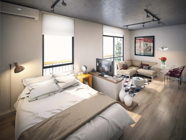 thiet-ke-can-ho-studio-30m2-5-jpg thiet-ke-can-ho-studio-30m2-5