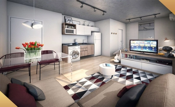 thiet-ke-can-ho-studio-30m2-6-jpg thiet-ke-can-ho-studio-30m2-6