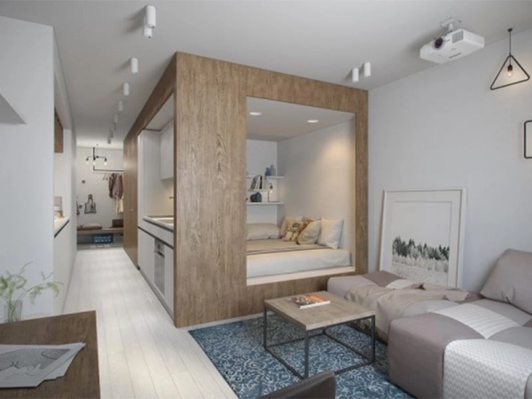 thiet-ke-can-ho-studio-30m2-7-jpg thiet-ke-can-ho-studio-30m2-7