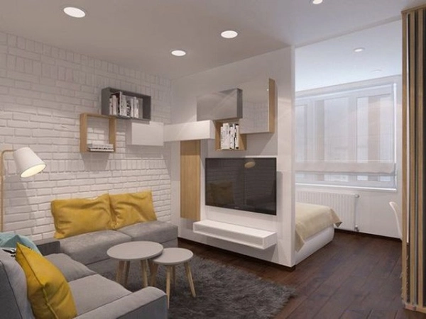 thiet-ke-can-ho-studio-30m2-8-jpg thiet-ke-can-ho-studio-30m2-8