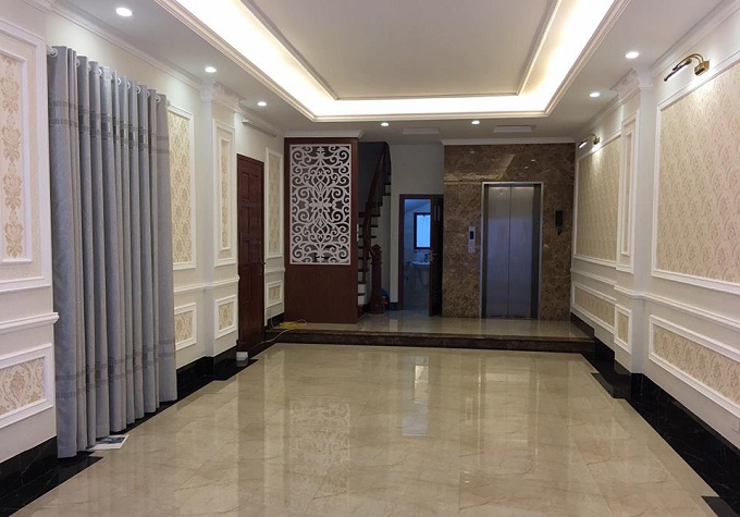 thiet-ke-cau-thang-may-gia-dinh-04 thiết kế cầu thang máy gia đình