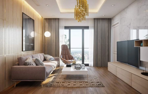 thiet-ke-noi-that-chung-cu-22-png thiet-ke-noi-that-chung-cu-22