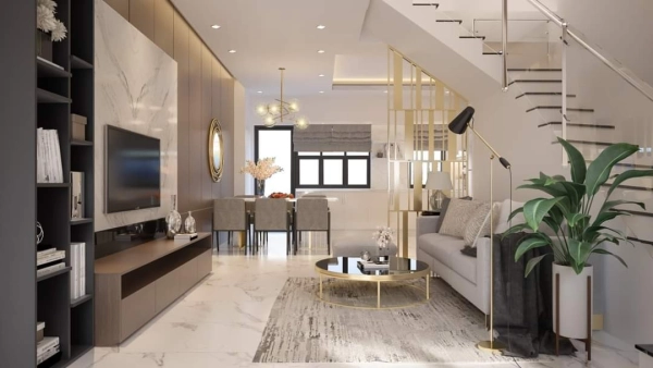 thiet-ke-noi-that-nha-pho-14