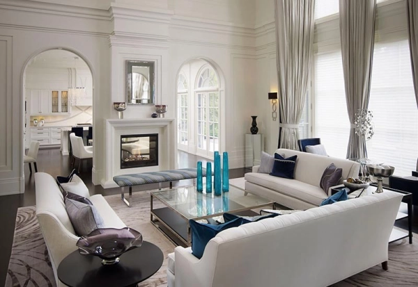 thiet-ke-noi-that-nha-pho-23