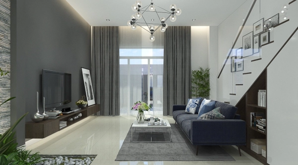 thiet-ke-noi-that-nha-pho-41