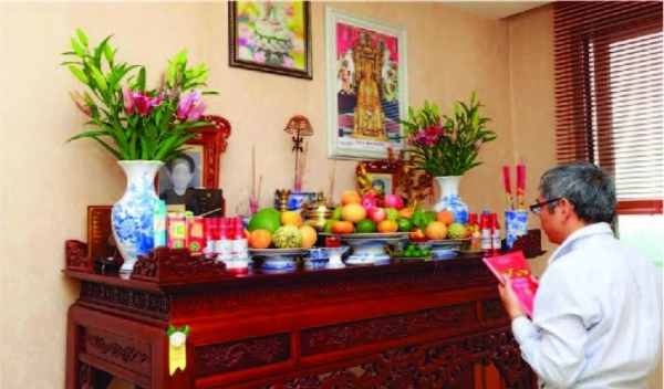 thu-tuc-ve-nha-moi-10-jpg thu-tuc-ve-nha-moi-10