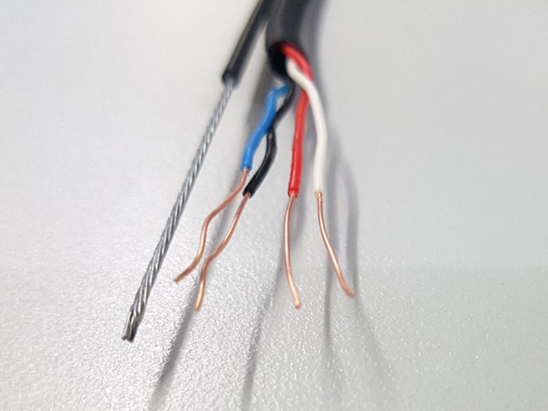 Tieu Chuan Dung Day Cap Dien Ngoai Troi An Toan 2