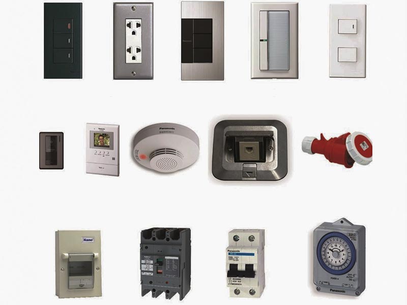 tim-hieu-ve-thiet-bi-dien-cong-nghiep-1-1 Tim Hieu Ve Thiet Bi Dien Cong Nghiep 1