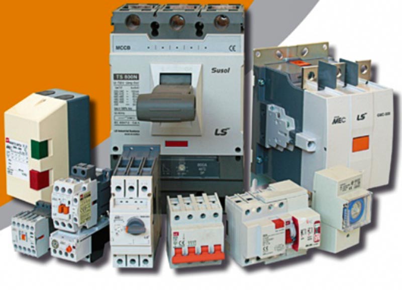 tim-hieu-ve-thiet-bi-dien-cong-nghiep-2 Tim Hieu Ve Thiet Bi Dien Cong Nghiep 2