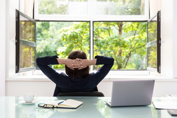 TlwJXXFtfEjvlpr-7Tl6TxyLQkSFSiMvQjNZMm98_LNEQiHXMcccr1pMs4kqbJd7wHuJTWaTUripV-TnF1lMhSz5LvEuSwH-ZW5o25QLWdblvaXyJup_VpContbZJNPQ6dGK1K2qFF--9NhlJAahC58