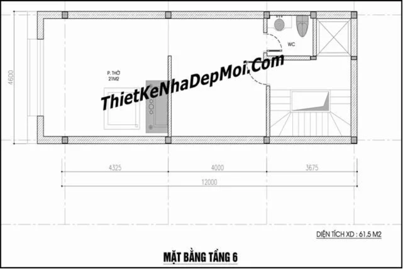 to5liqfqxjt2qvgepwlkv8_gm_dsoawhhj26b6e65nkfodued3jf-tqrs21orzbijlm7fhsl5dskbqi3asvzpgb2hihtnxulc3jhcez1q5dhmtbid5oask02nx9h9jmyizzmut3g 5 mẫu thiết kế nhà ống 7 tầng có thang máy