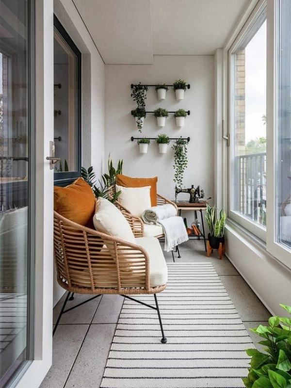 trang-tri-ban-cong-chung-cu-4jpg