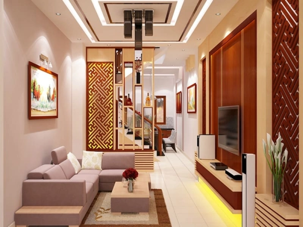 trang-tri-phong-khach-chung-cu-9-jpg trang-tri-phong-khach-chung-cu-9