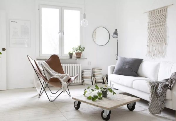 trang-tri-phong-khach-nha-cap-4-10