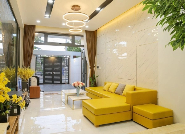 trang-tri-phong-khach-nha-cap-4-13