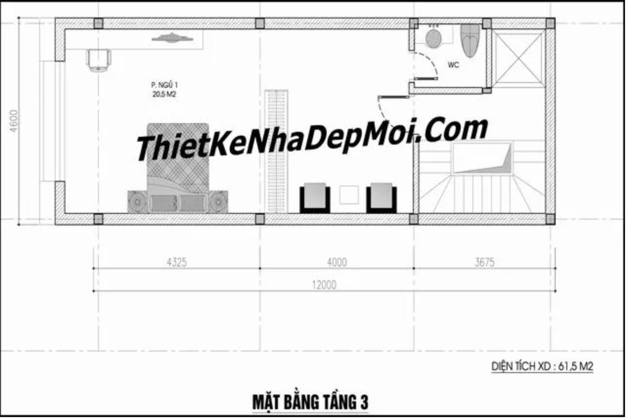 tsan5j8dmgjuhy8rcekcg6qukxdok9n8aaojxjh4vho-d3ho3ddkpjxbpobt_e4ofrlpywauozyyrxuyr_maoa5frjodvoyybiwxuqhez4jqt_6qnipyhfkiimx5jm5bmjuneiqj 5 mẫu thiết kế nhà ống 7 tầng có thang máy