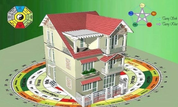 tu-van-phong-thuy-nha-o-jpg Phong thủy nhà ở
