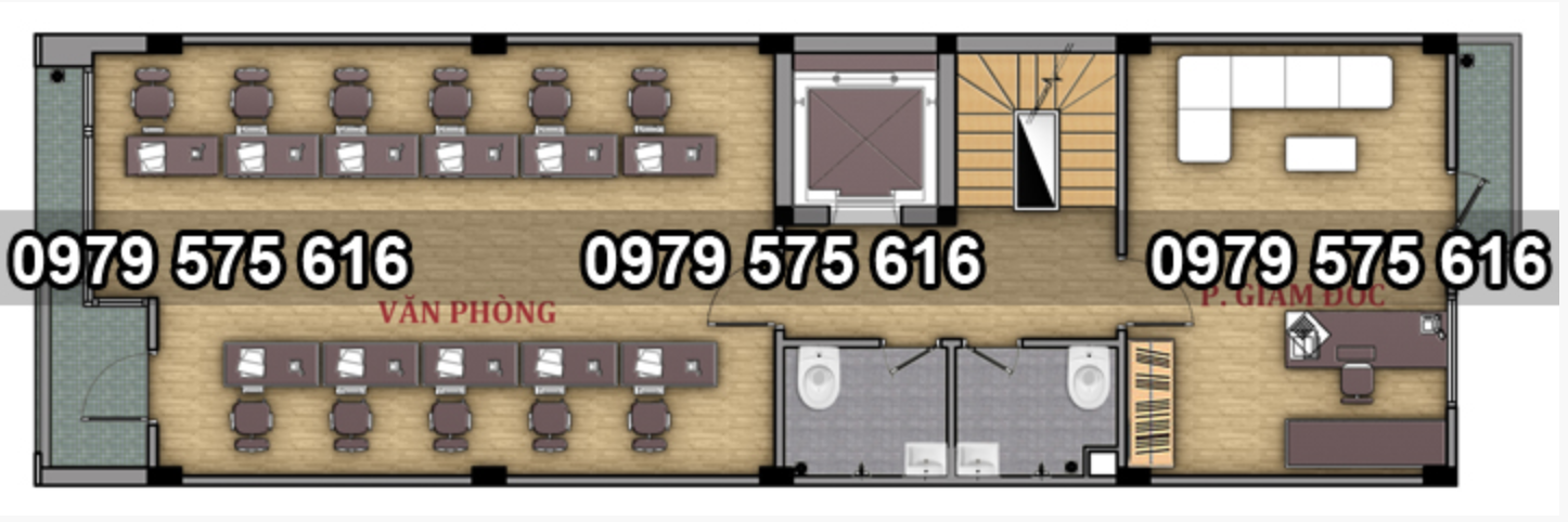 uf0li59czi6viv6hxxjupvja_bveng8irmkilhv_qklnn4gfktzvhgpimskoqwsqrmkdh2lmedn5vtthuwageavwhwxtfk8ymft3vsqaqhrt2xdqbf0r7lokappes3t1n-nuyiye 5 mẫu thiết kế nhà ống 7 tầng có thang máy