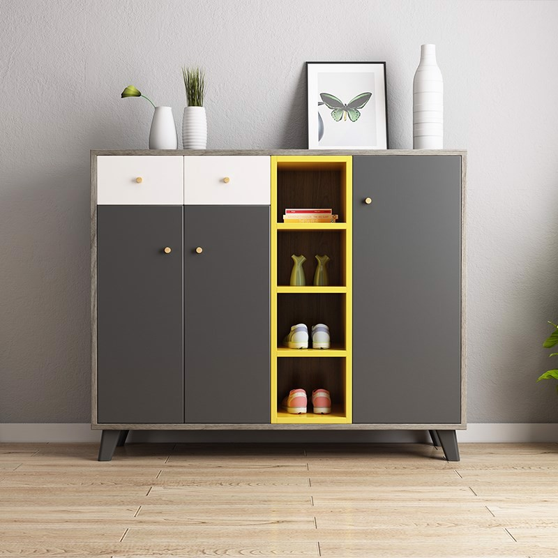 uuav8zvszszccp-rmfr1d2fgujakydenzytr59ekg5jqbipgceir7mw-iwi6alghq5e383bwsgycpdd-zrm80ttxrrntmtlwhpaldifpqimdjgnvobmymmkgl9kjci6mfxgtzpc6emzt9pqwkhd459u uuAv8zvsZsZccP-rmFr1d2fGUJaKYDEnZYTr59Ekg5JQbIpgceIR7mW-iwi6AlgHq5E383bwSGYcpDd-zRm80tTXRRntMtLWHpAlDiFpQiMDjGNvObmymMKGL9kJcI6MFxgtzPC6Emzt9Pqwkhd459U