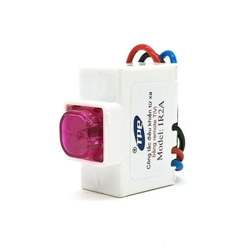 Top 5 công tắc điều khiển từ xa hiện đại nhất