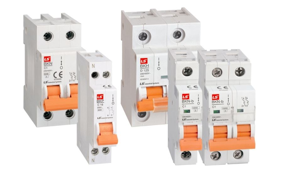 Vietlongpower Cau Chi