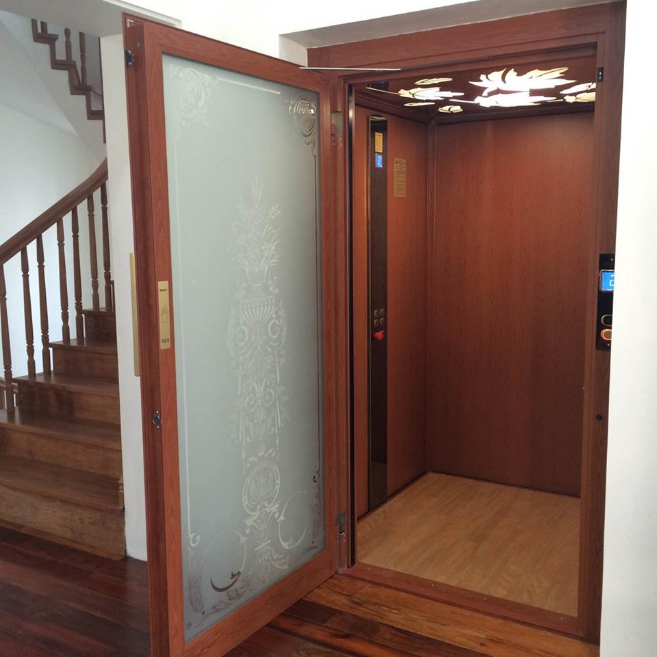 wzweycg3klw7kr7lz6umg8afhd1sfzvxlhnlsyfbfbszdkaoxzc8hkj7kn3yxask-syakiiy4-8vxvb3yvxg5fvog4a8ii8piyitobecsjm2l0hxyckxveopngunsbirusykks1h 5 tiêu chuẩn của thang máy gia đình cao cấp