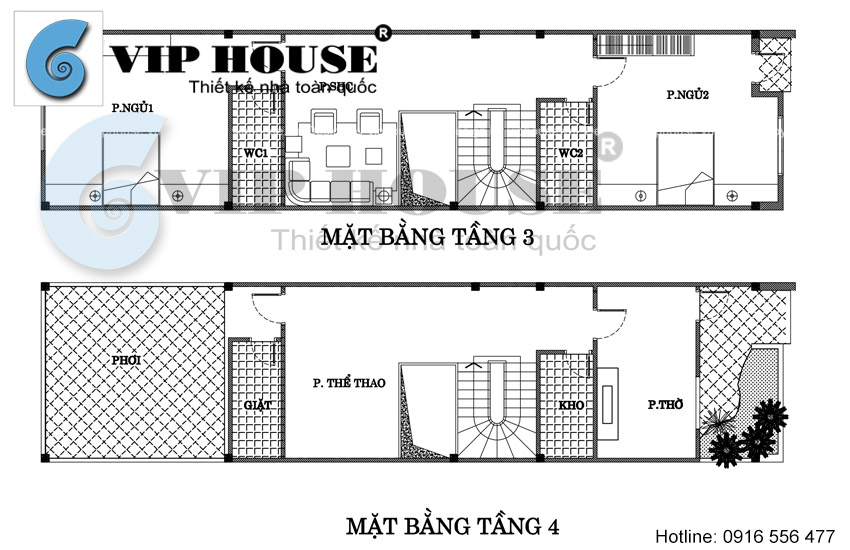 xbyy8hq8w9haunvda_eqrqmmk6g0irbj5kxxedrxu4vgqn1ceadat_rlra_bgqmksvvqz2a55q1cbpltzh6pa_-yml0r9aujvhyxane-l-ikqg8fayyg56yws-ssifuwikrc-35i 3 mẫu thiết kế nhà 5x20m có thang máy