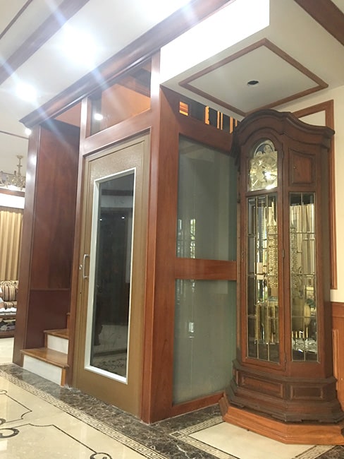 xjfn1pf74p4x-7y-lsxcskdtdyhjanehrmmegswftmvtmprpvrgbvdzmmli_baiefitpuh8ofkd0cqcevfctevmtmkqrzd28yi-jpdorxhbpxt0zpwwr-ptn8lfobm2okmw0jdu3 5 yếu tố cần kiểm tra về chất lượng thang máy nhập khẩu