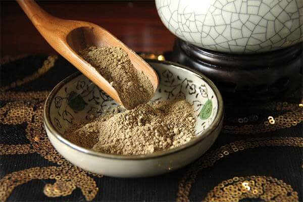 XmnNftIWqLe2K1hljQfw1N_lxP4k049n2hawlxf7eKRo4NbR6QWJV6ZsHXDjaE7Ou-qxIsIBkAWqr3d3nrfPPm719MW2IS__YdawrVMNdSqnEwT4Anid1PcUdym0N2_8hqj5APn4-SUM9QY1qQDwLnE