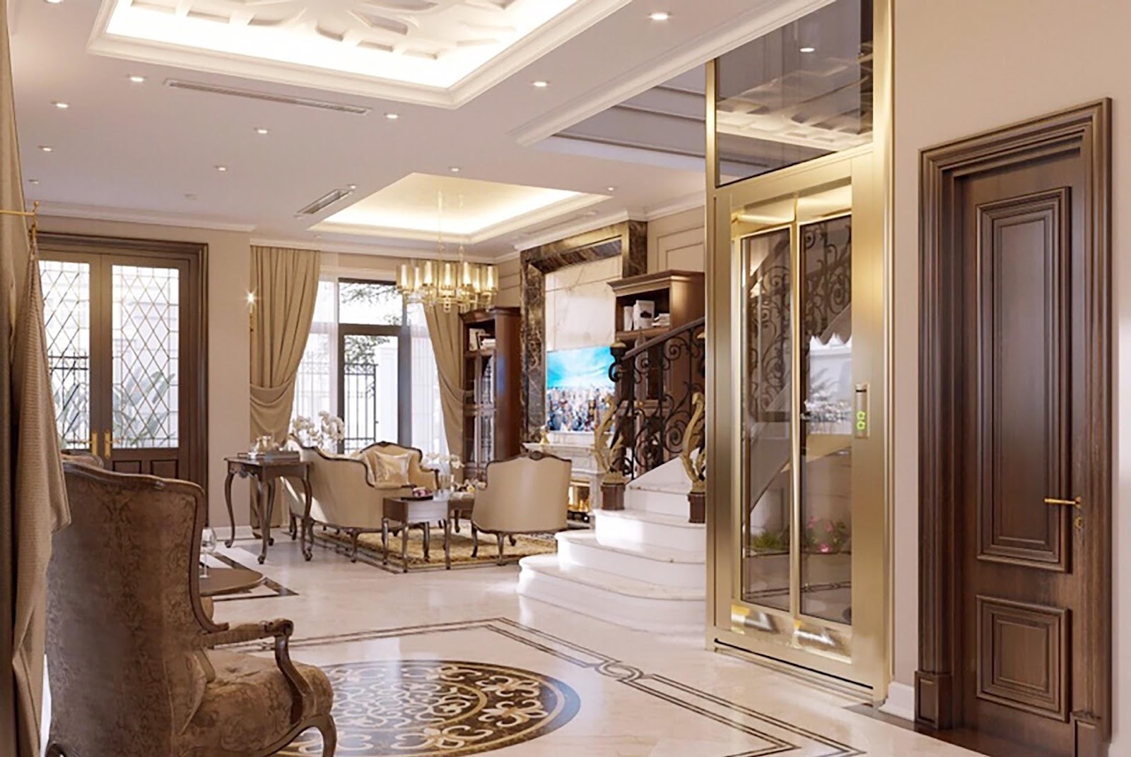 y8oelboq-kgmn-hvtdf8oofejijy6-_npbwizem3hf4xjslubh_7cfgeoewfd3ik7xnedubilx9wcgdf8fxv0y49lcs6axax3b4bozs-ctwodha6gscwrvhd8d5ki_iw1eo5jynw 5 điều cần biết về thang máy có phòng máy