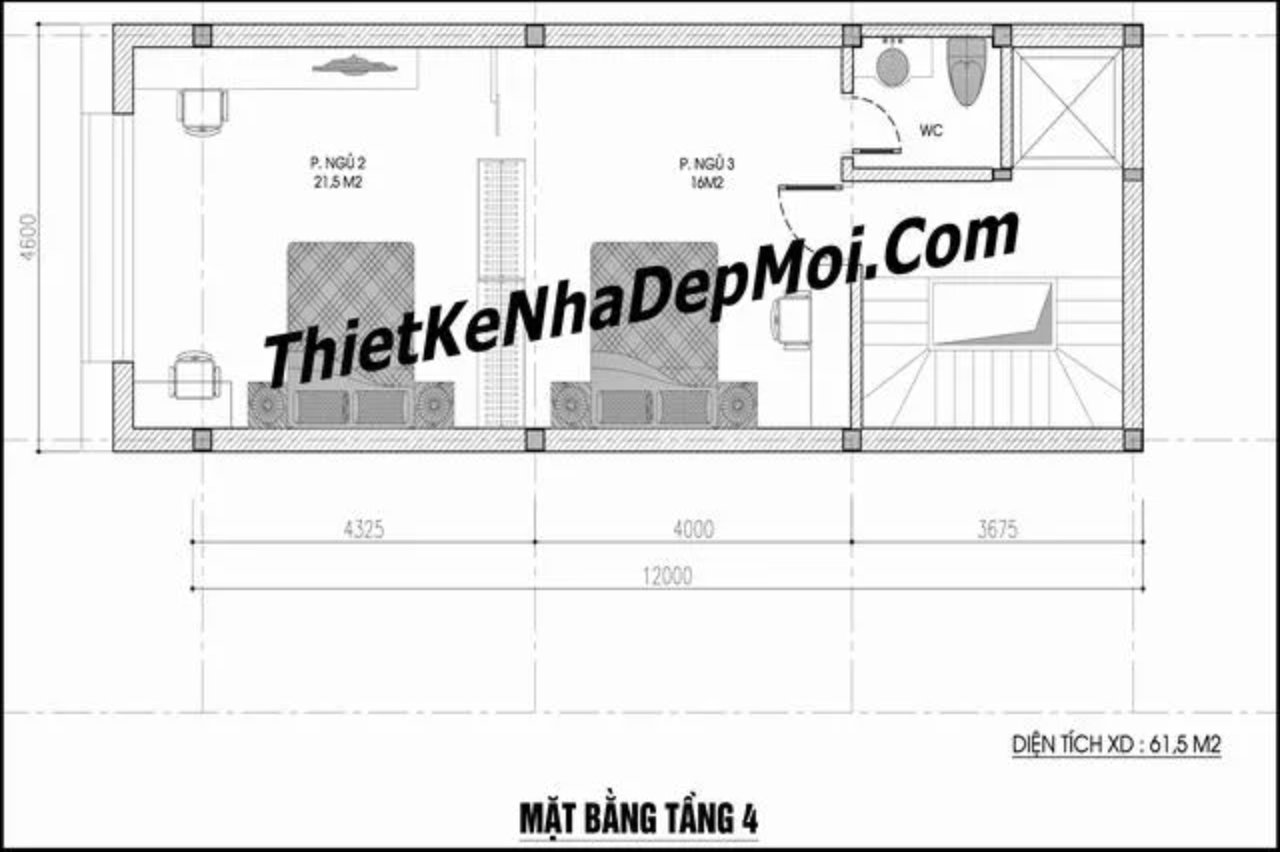 ysl7evghcy-2cjtpjnhx4goysudjecntsfzujvkwvnjmoudlfbbkmnc7q3_6y1947igcjsixn7fzt8m9qw6fwug9x93rez2ynszdv4qpb2p9ufvlk5rhoyvo__k1j9i-vxzssmdc 5 mẫu thiết kế nhà ống 7 tầng có thang máy