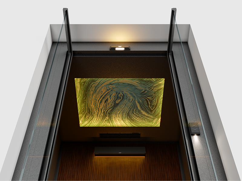 yxgbdleekrtx8olbuvtllxsx0qvo0nxaolxtmlpxqakkdmmtgnk4gcb9-1x2tdy2s_rys1frknswr9o8_t18_q5gol22fub7nvzoqdq-lm5a-bhu-y6e2shmtrotvtal58j85gpuy8pjt38vv03kpia Hệ thống đèn chiếu sáng thang máy đầy đủ mà bạn chưa biết