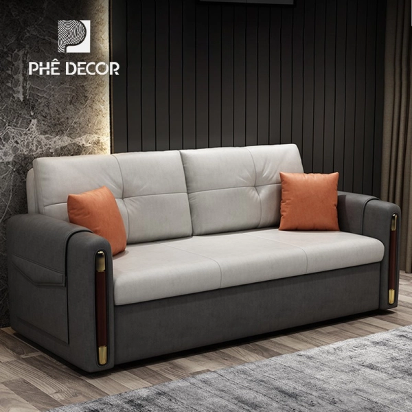 z2409004316050-ee89af5fdb23b71499ed4f23b242b72b-jpg z2409004316050-ee89af5fdb23b71499ed4f23b242b72b