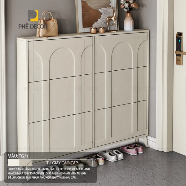 z8n7namnyuxap3u-dx3gvmr4ufedyet_kaqcimi8wumwqf2hjld8mrksogqr5mamh59dlqla2u_zi6n2lxjryz9umn_beqsfb78a9su8gzdoqdyvrlin0cm1i_sk00zldberwx586hpdbx6eko5tbym z8N7nAMNYUXAp3u-Dx3gvmr4UFeDyET_KaqciMi8WUmWQF2HjLD8mrKSOGQr5MAmH59DlQLA2U_zi6N2lXjRYz9Umn_bEqsFB78A9sU8gZdoqdyvrlin0CM1I_Sk00zLDbErWx586HPDBx6eko5tBYM