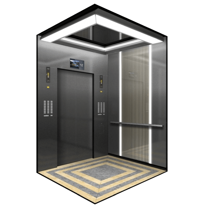 zyk7mwy1h8o6riygx_xssnblhy0buu0hmxhiv4bjmayj6piiqkevufz27nsjecvdeukdzmuk9plxd9jcezwm11zj0rvgmfjydxbe5uoplmpziomteziv8ricsgzvwuayl0mmelpxii74d1b9ijyr7xq Những hãng thang máy được ưa chuộng hàng đầu tại Việt Nam